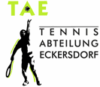 TAE – Tennis Abteilung Eckersdorf
